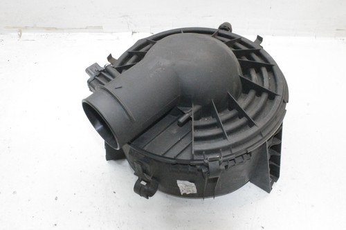 Scatola filtro aria ford - filtro,