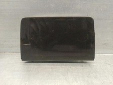 JX7118B955FD schermo