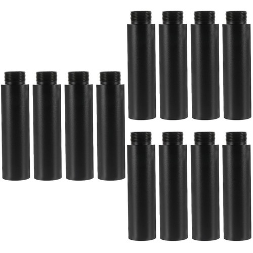Set durevoli supporto - 3,