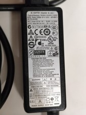 limentatore Samsung AD-4019S