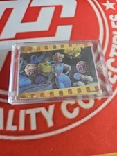 Toy Story 4 Bo Peep Disney 100