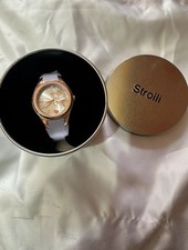 orologio stroili