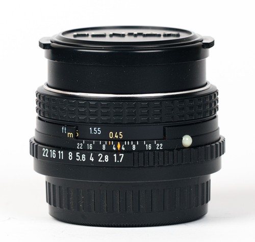 Asahi opt japan smc - co,