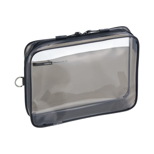 Lihit lab custodia scatola - custodia,