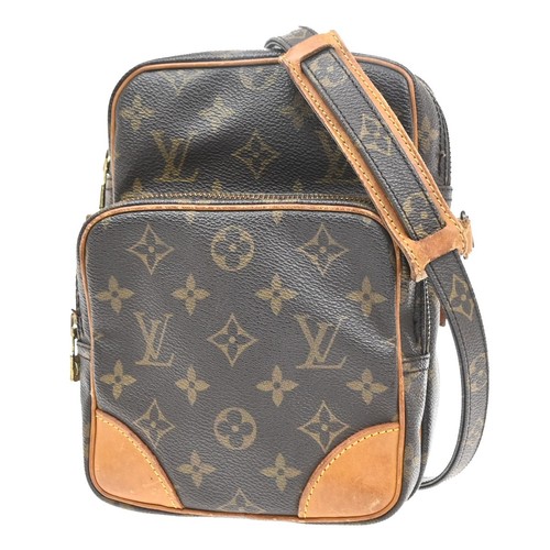 Borsa tracolla louis - borsa, a
