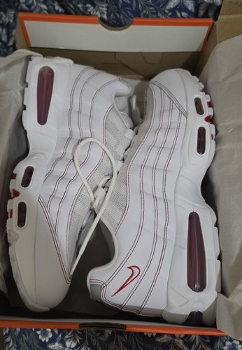 Nuove nike air - nike, big