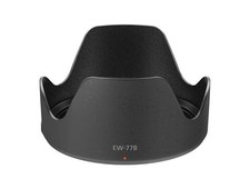 EW-77B parasole paraluce per