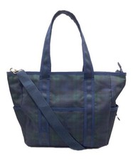 Ralph Lauren Women Bag Mothers