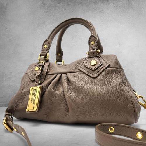 Marc jacobs y2k borsa - borsa, vie