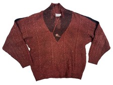 Carlo Colucci cardigan vintage