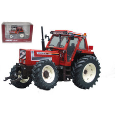 TRATTORE FIAT 115-90 DT 1:32