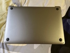 Originale Apple Macbook Pro