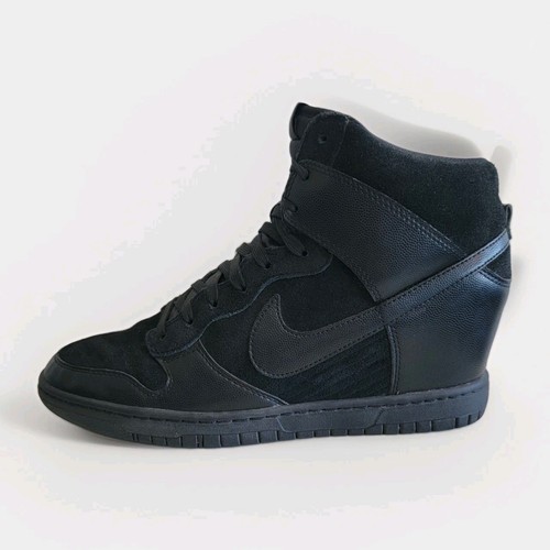Nike dark sky - nike, zeppa