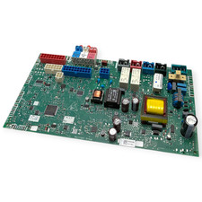 SAUNIER DUVAL 8000034877