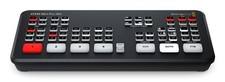 Blackmagic Blackmagic ATEM