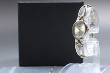 Orologio Donna Vintage 1992