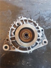 Alternatore Citroen xsara