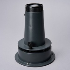 Broncolor pulsospot snoot - pulsospot,