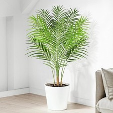 Keeplush piante finte - piante, da
