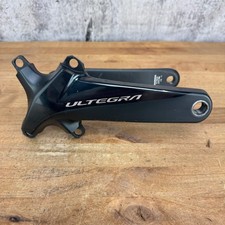 Shimano Ultegra FC-R8000 175mm