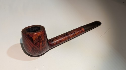 Pipa charatan make - charatan's, london