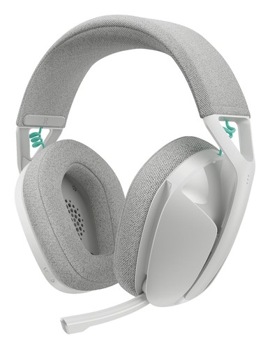 Logitech cuffie gaming - logitech, g