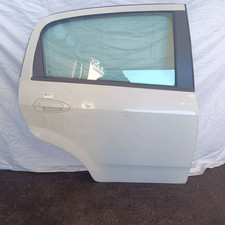 51888069 Porta post. DX FIAT