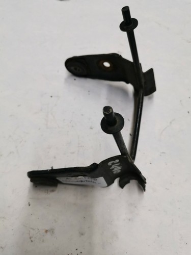 Kawasaki z440ltd supporto - kawasaki,