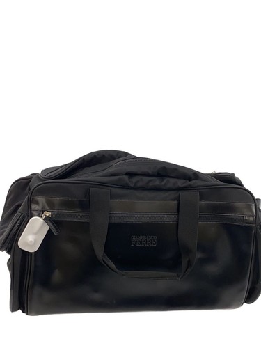 Borsa gianfranco ferre - borsa,