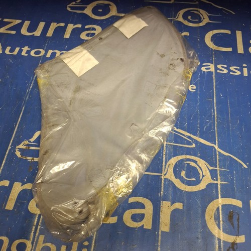 50900198 borsa per portiera - borsa,