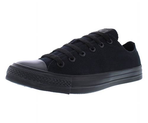 New box converse - 🔥, w/box