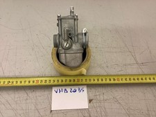 Carburatore dell orto vhb - carburatore, dell'orto