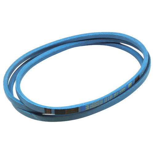 Cintura resistente adatta - cintura,
