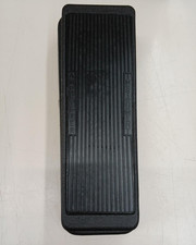 Pedale Jim Dunlop EW-95V