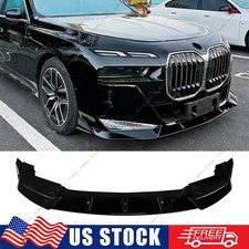For BMW 7-Series i7 M-Sport