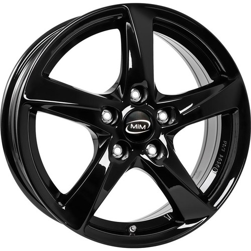 Cerchi lega design rc30 - in, rc