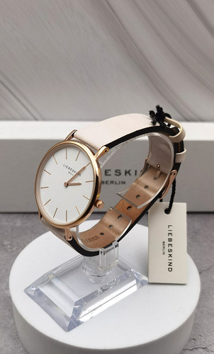 Orologio polso unisex - polso,