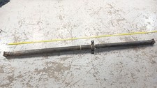40100SWYE011M1 CENTRAL