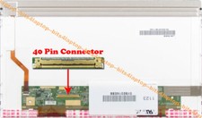 Samsung N150+ plus 10,1"