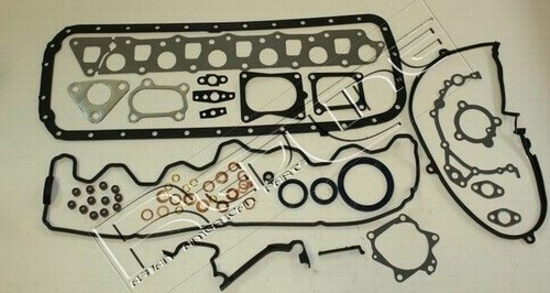 Serie guarnizioni motore - motore, senza