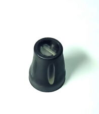 Set di pulsanti originali Waldorf per manopola XT e XTK manopola rotante manopola