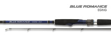 Canna spinning shimano blue - canna,