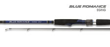 CANNA SPINNING SHIMANO BLUE
