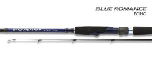 Canna spinning shimano blue - canna,