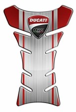 TANKPAD PARASERBATOIO