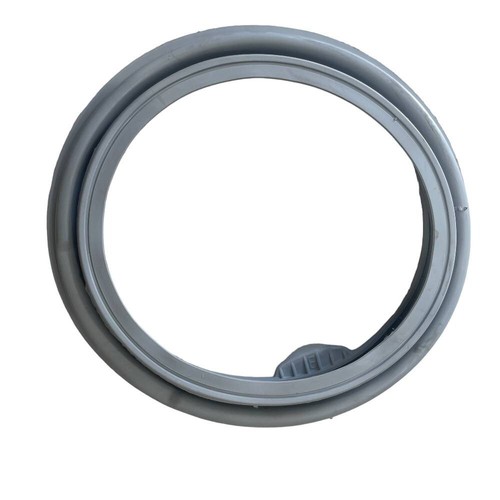 Guarnizione soffietto oblò - soffietto,
