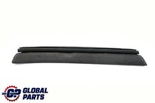 Mini Cabrio R57 LCI Tetto Scorrevole Pieghevole Anteriore Destro 2758106