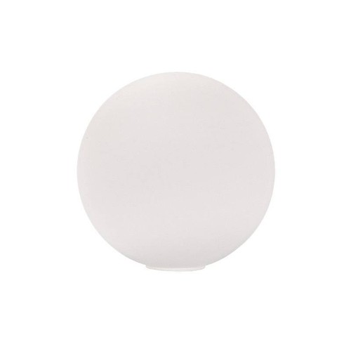 Paralume palla globo 4560 per - 4560,