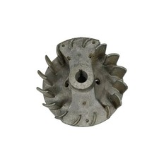 VOLANO MAGNETICO DI AVVIAMENTO