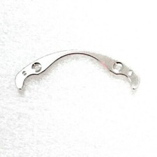 Protezione bilanciere ROLEX